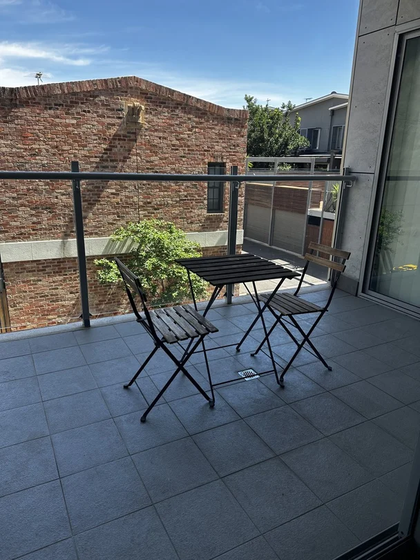 Primary image of 401/1-13 Sixth, Bowden SA 5007