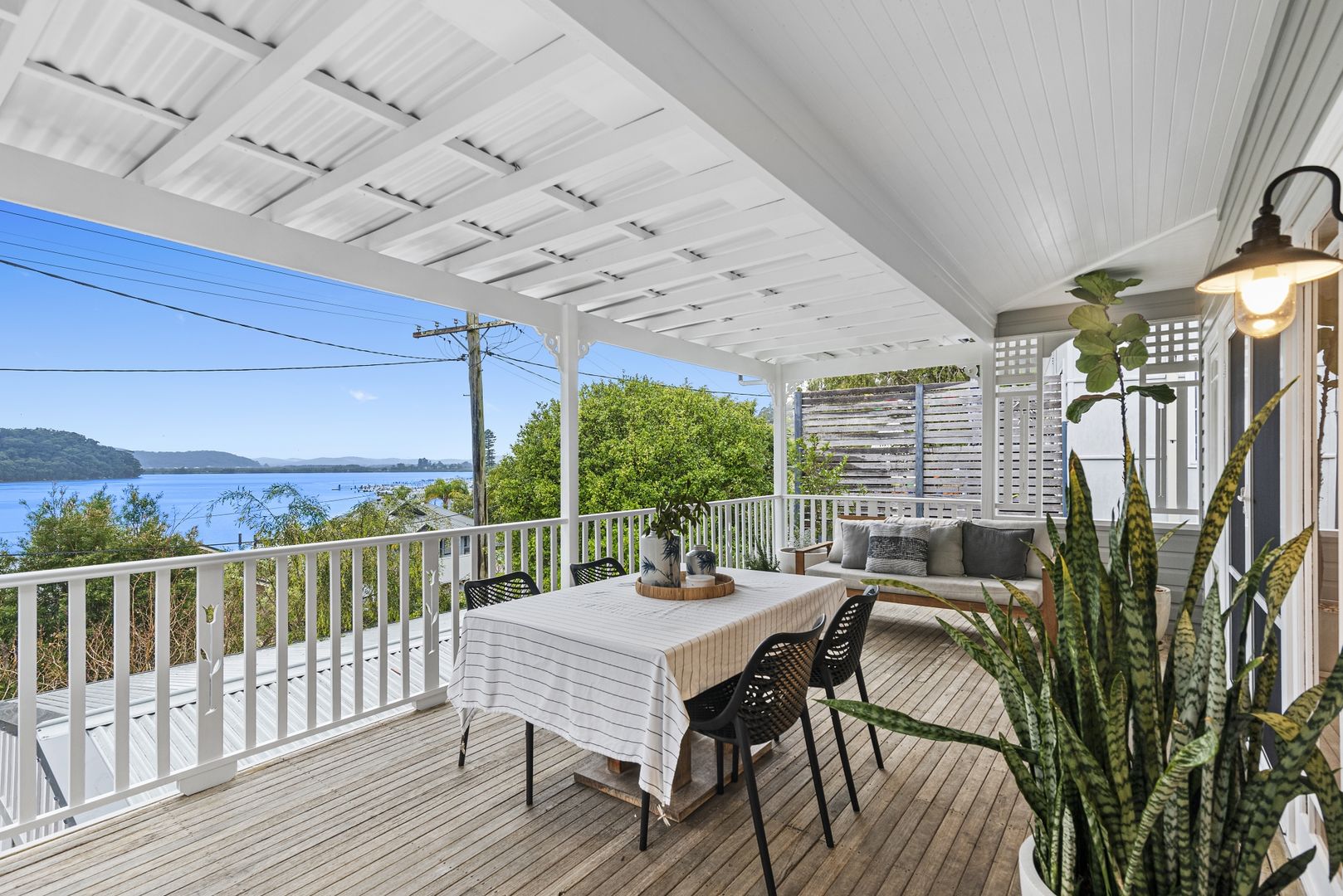 86 Taylor Street, Woy Woy Bay NSW 2256, Image 2