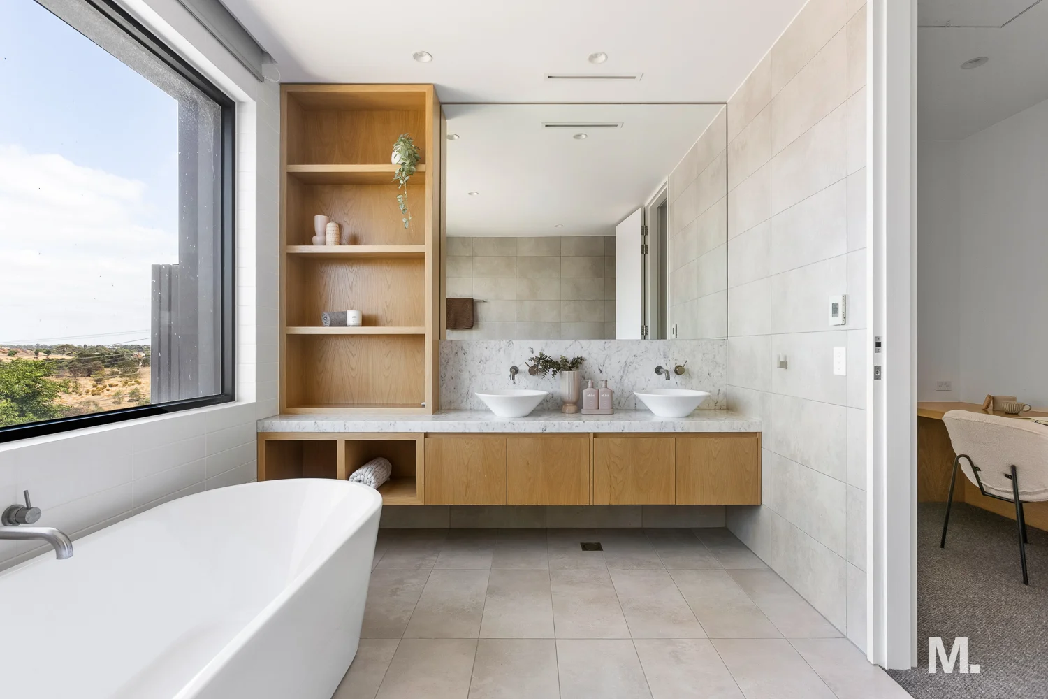 Additional image 12 of 1/19 Afton Street, Aberfeldie VIC 3040