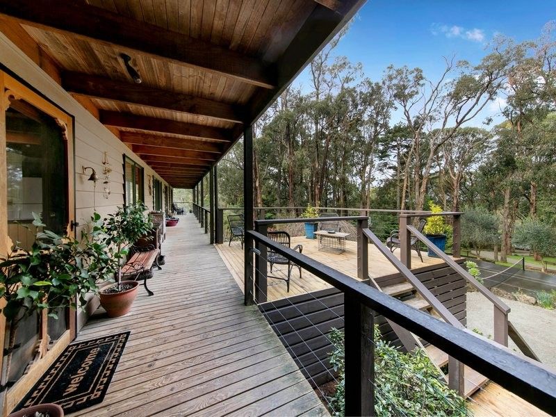 56 Beauford Road, Red Hill South VIC 3937, Image 2