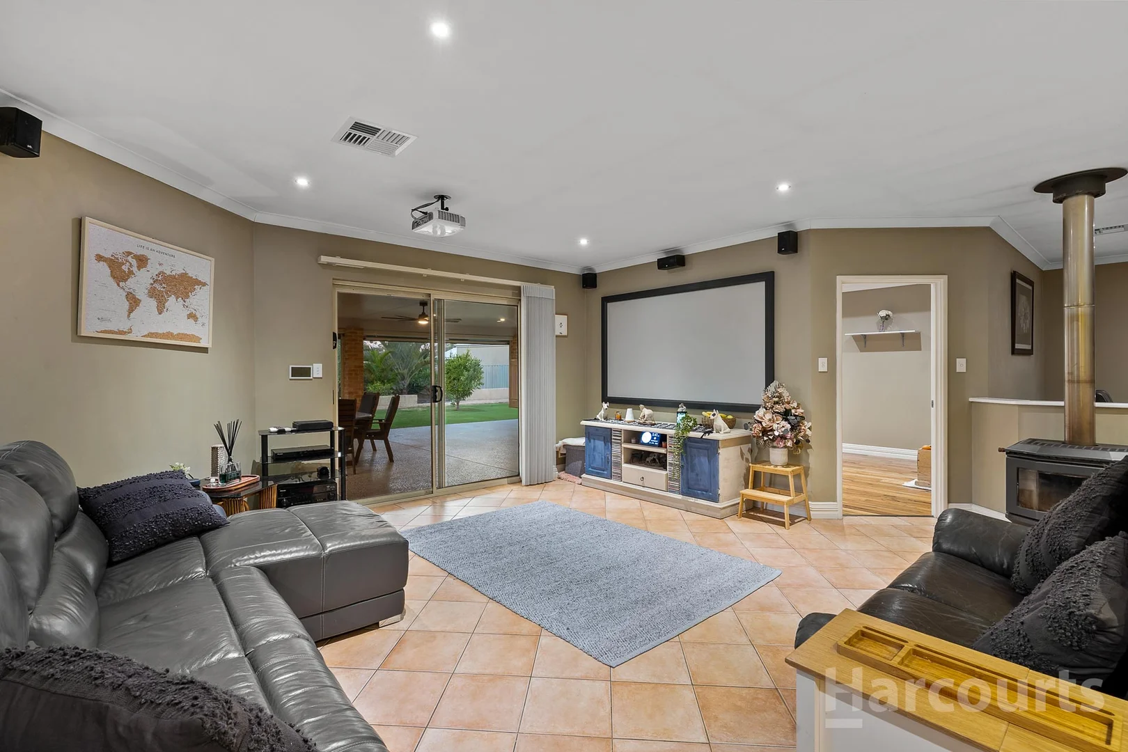 Additional image 17 of 17 Wattleglen Avenue, Erskine WA 6210