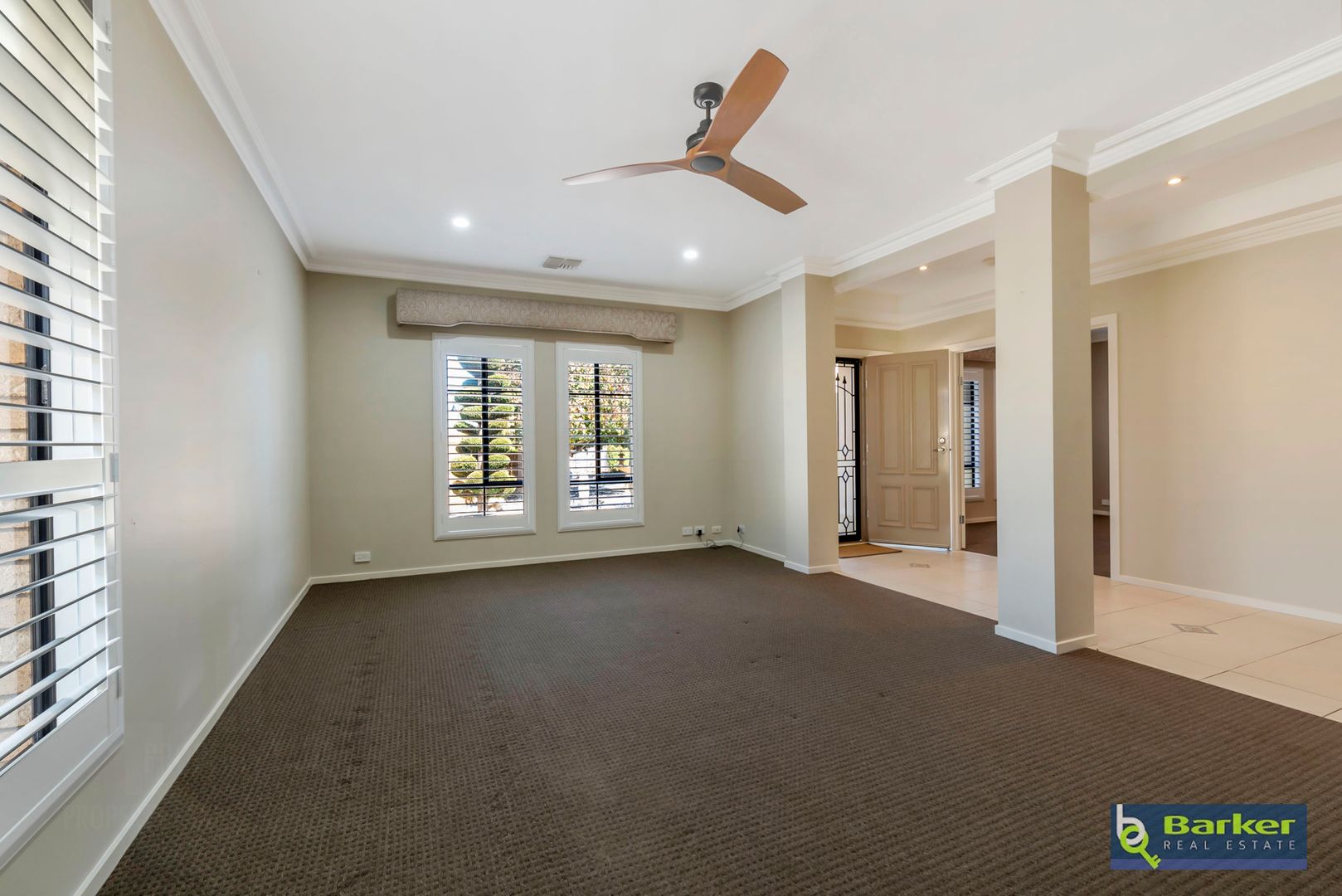 4 John Schulz Court, Tanunda SA 5352, Image 2