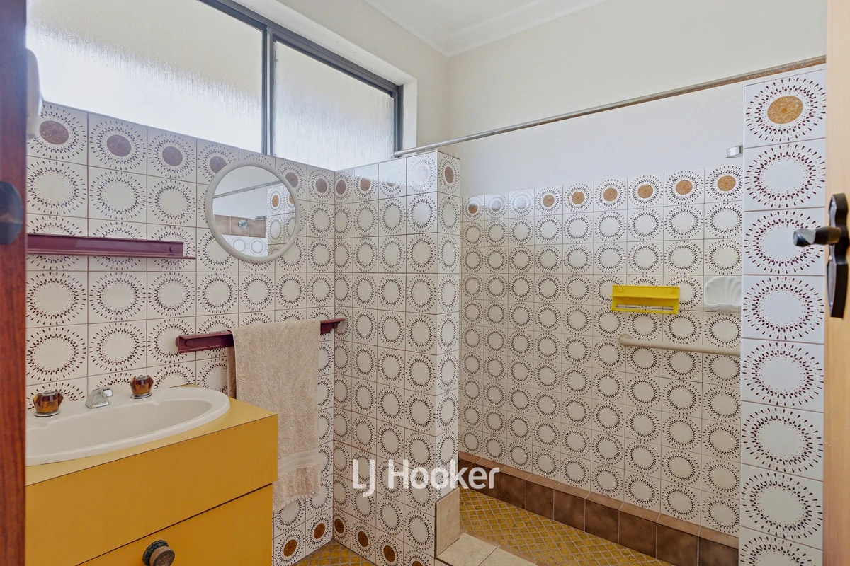 Image 13