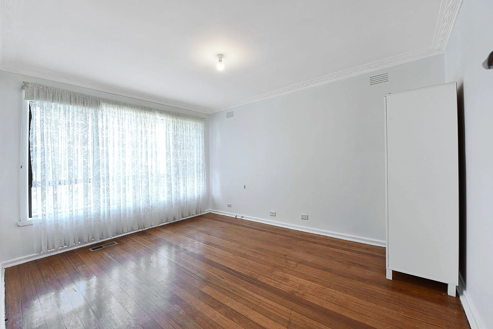 Additional image 4 of 56 Rogerson Street, Avondale Heights VIC 3034