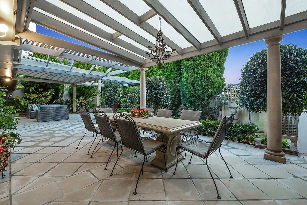 Additional image 4 of 34 Shepherd Road, Glen Waverley VIC 3150