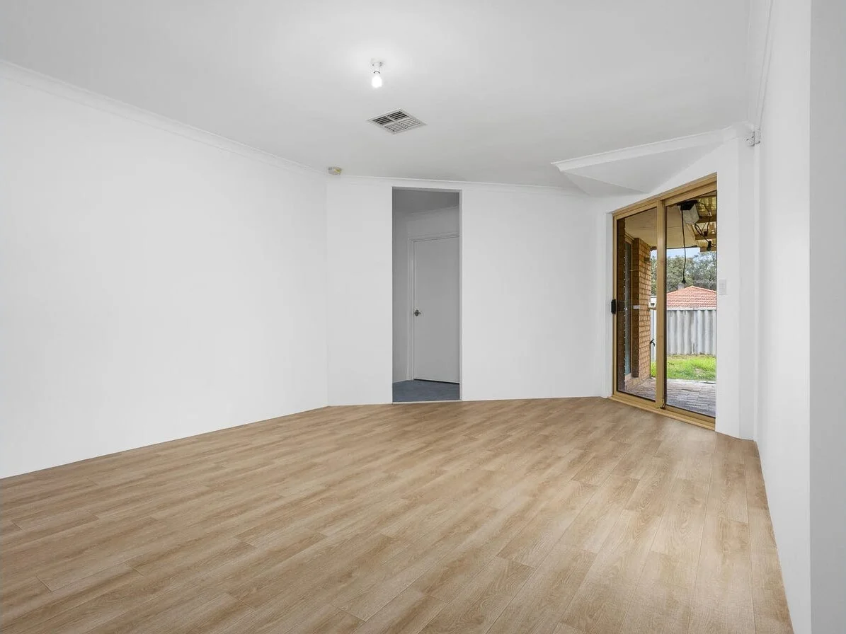 Additional image 9 of 1 Stipling Garden, Leda WA 6170