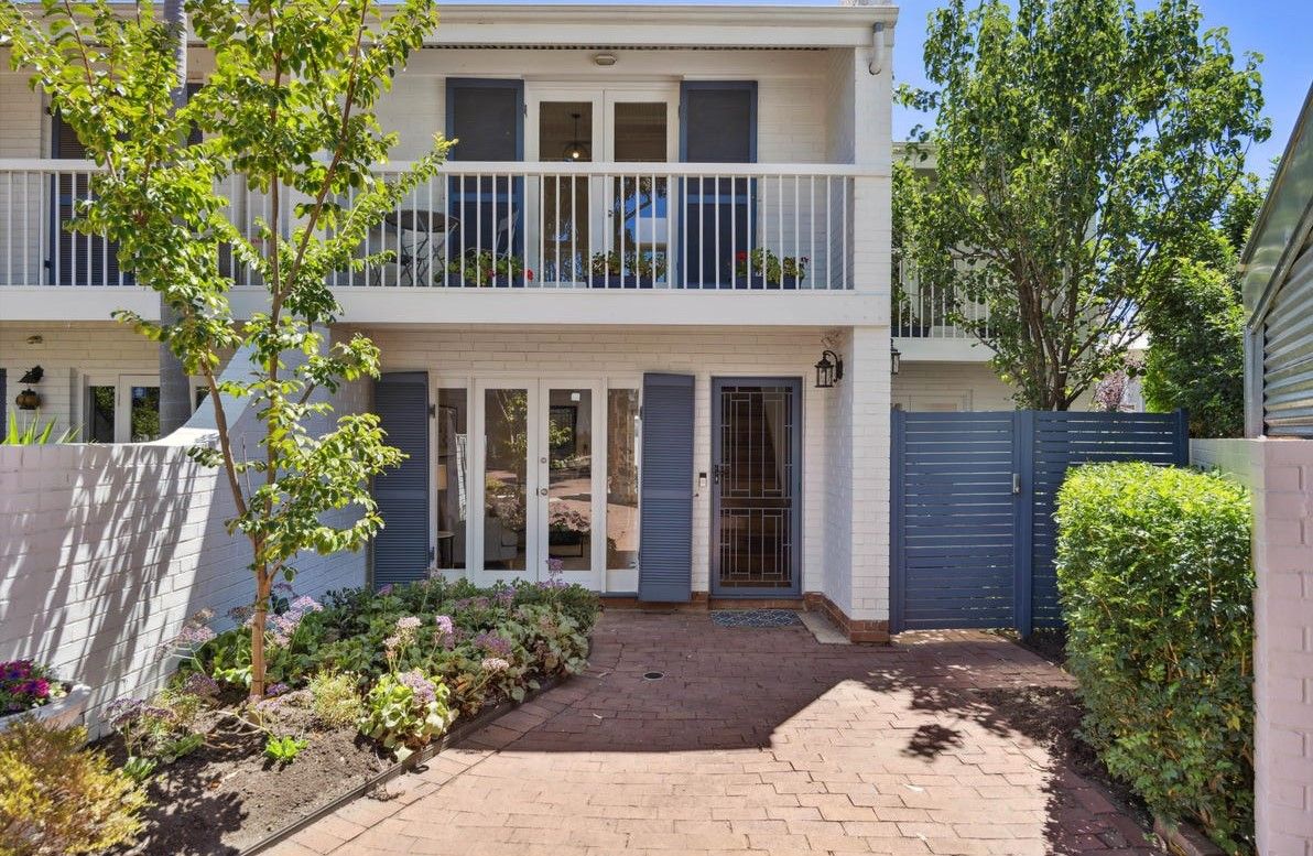 1/46 High Street, Kensington SA 5068, Image 0