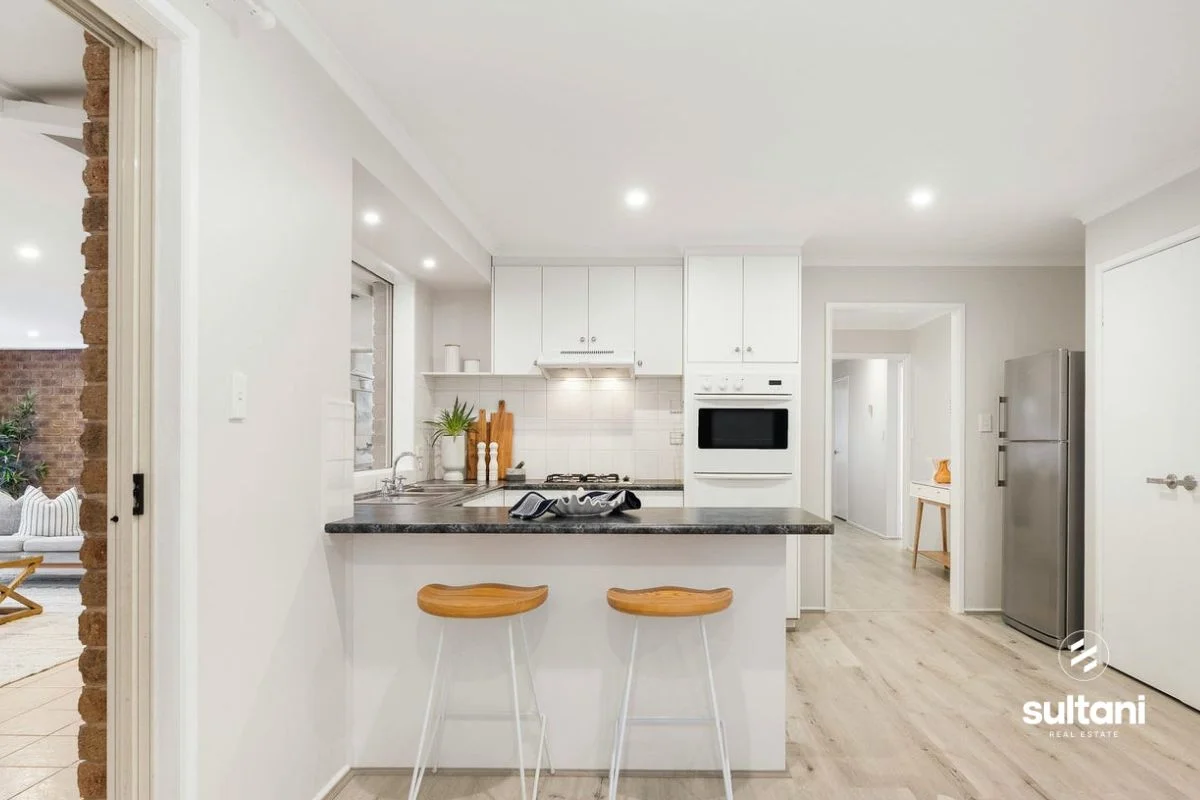 Additional image 9 of 7 Badger Court, Narre Warren VIC 3805