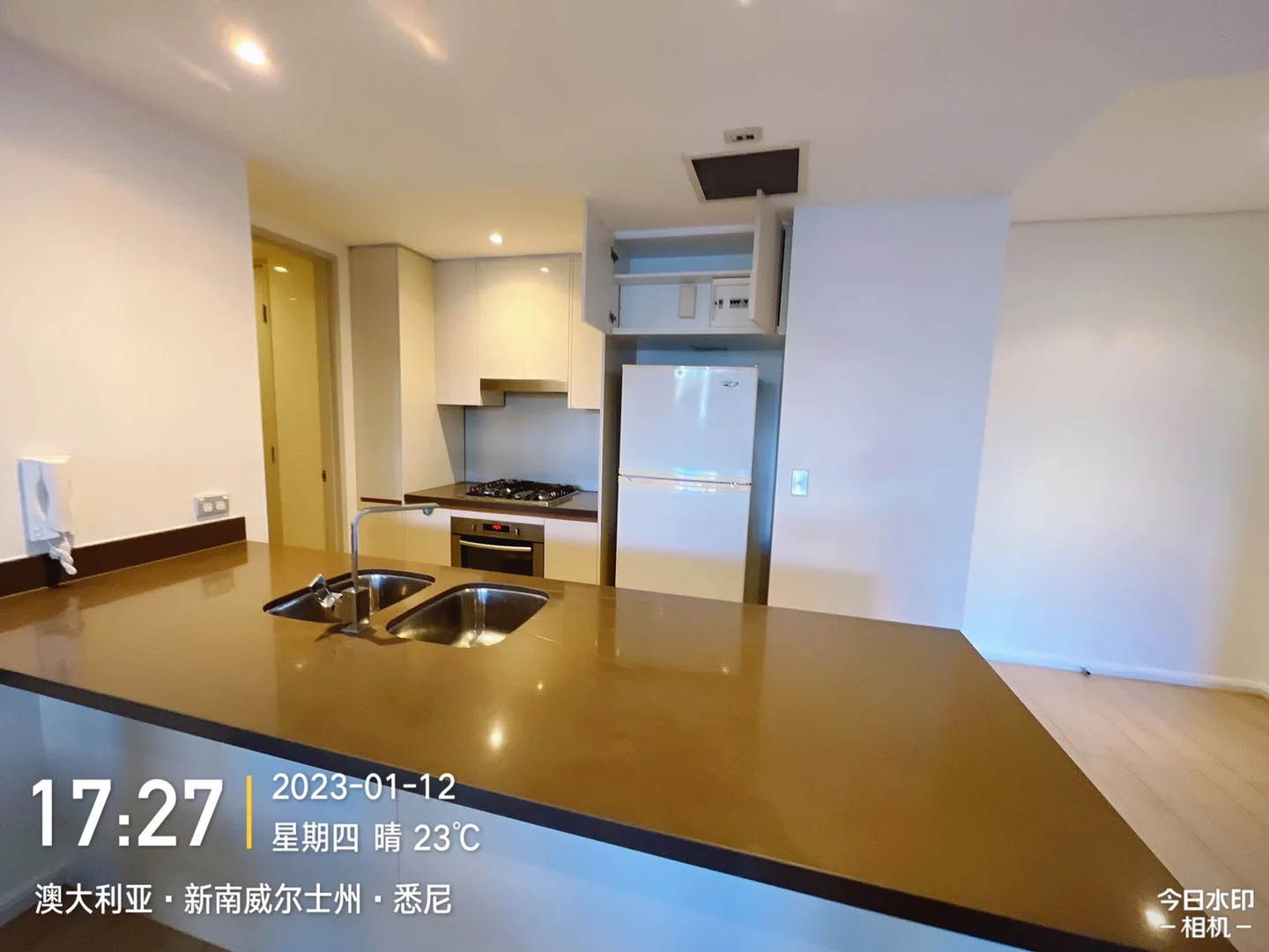 Additional image 5 of WeChat: KRL119 L2/ 1 Kirby Walk, Zetland NSW 2017