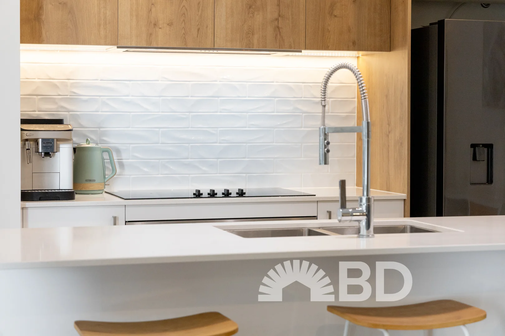 Additional image 6 of 20 Island Parade, Morayfield QLD 4506