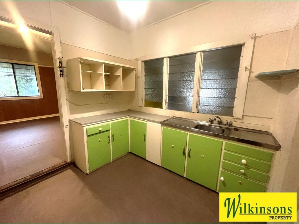 3 Barton Street, Angus NSW 2765 House For Rent Domain