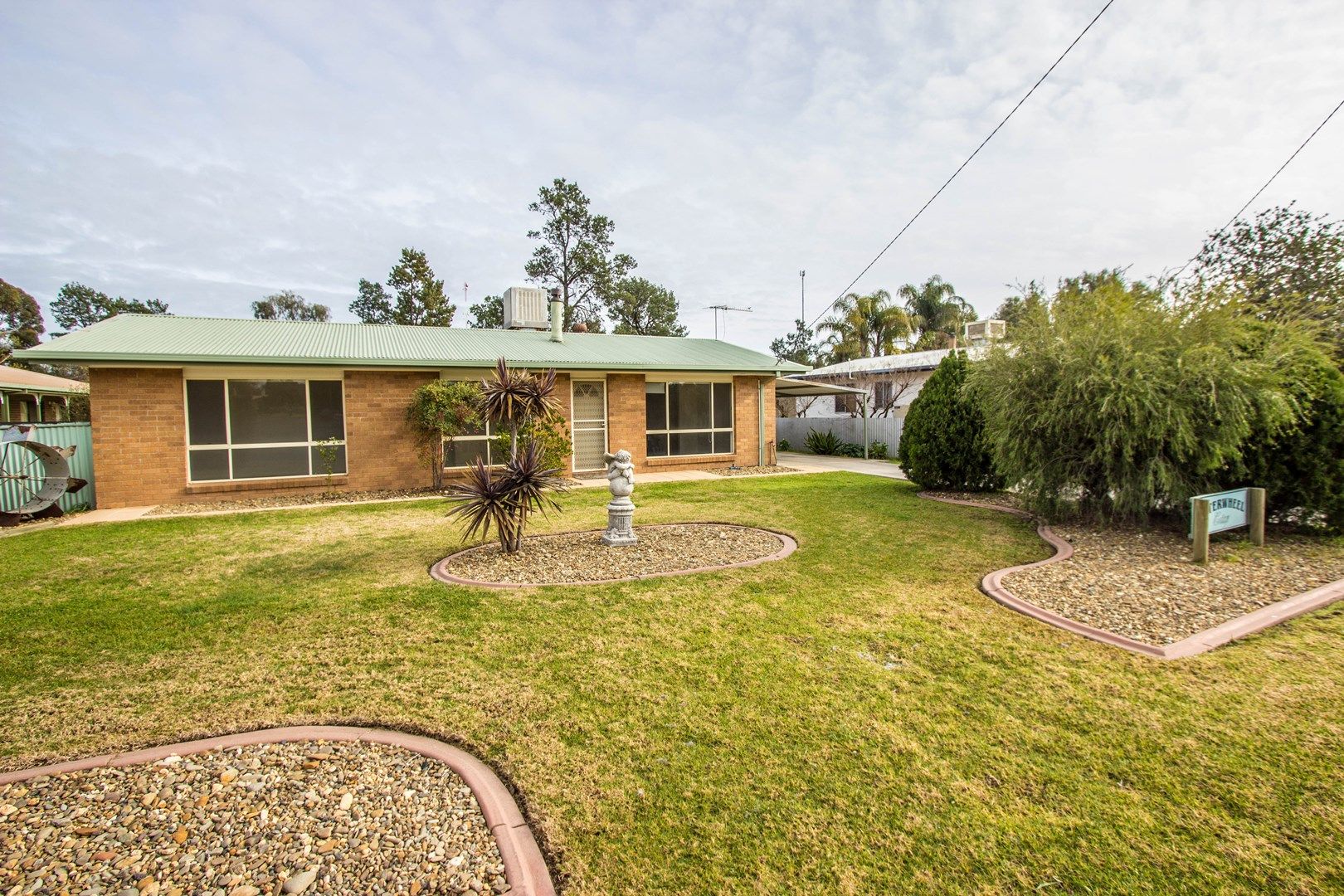 37 Sandpiper Street, Coleambally NSW 2707, Image 0