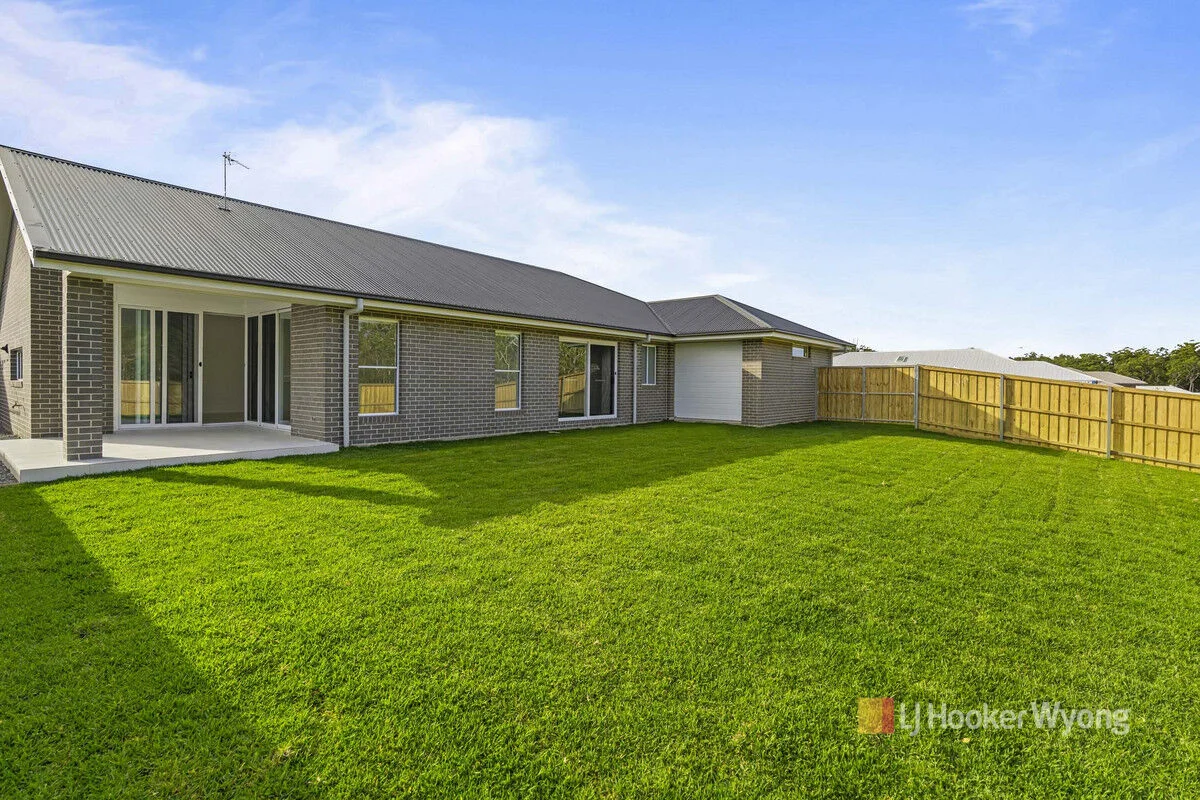 Additional image 16 of 11 Mankillo Way, Crangan Bay NSW 2259