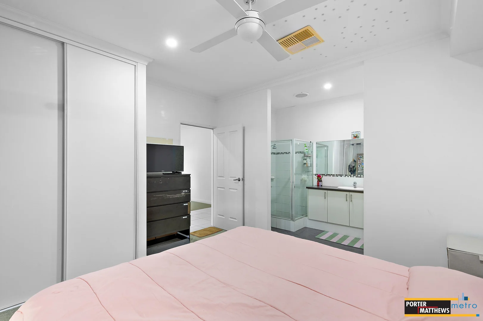 Additional image 7 of 152 Boardman Road, Canning Vale WA 6155