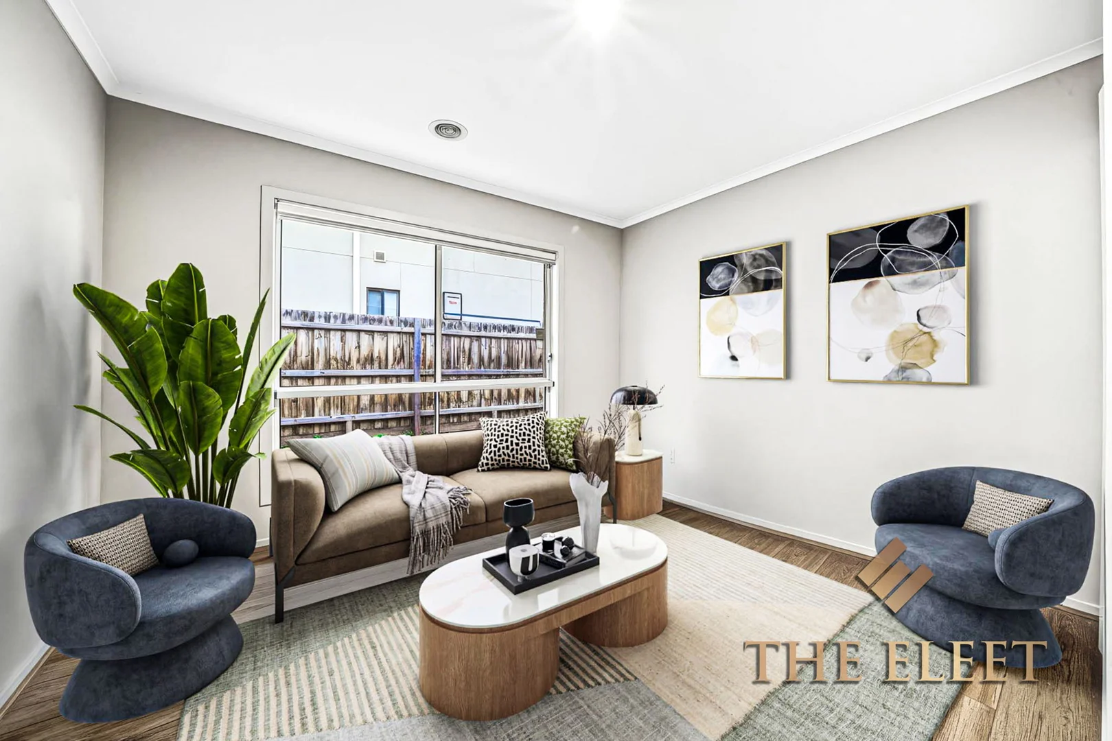 Additional image 4 of 10 Cobblefield Street, Aintree VIC 3336