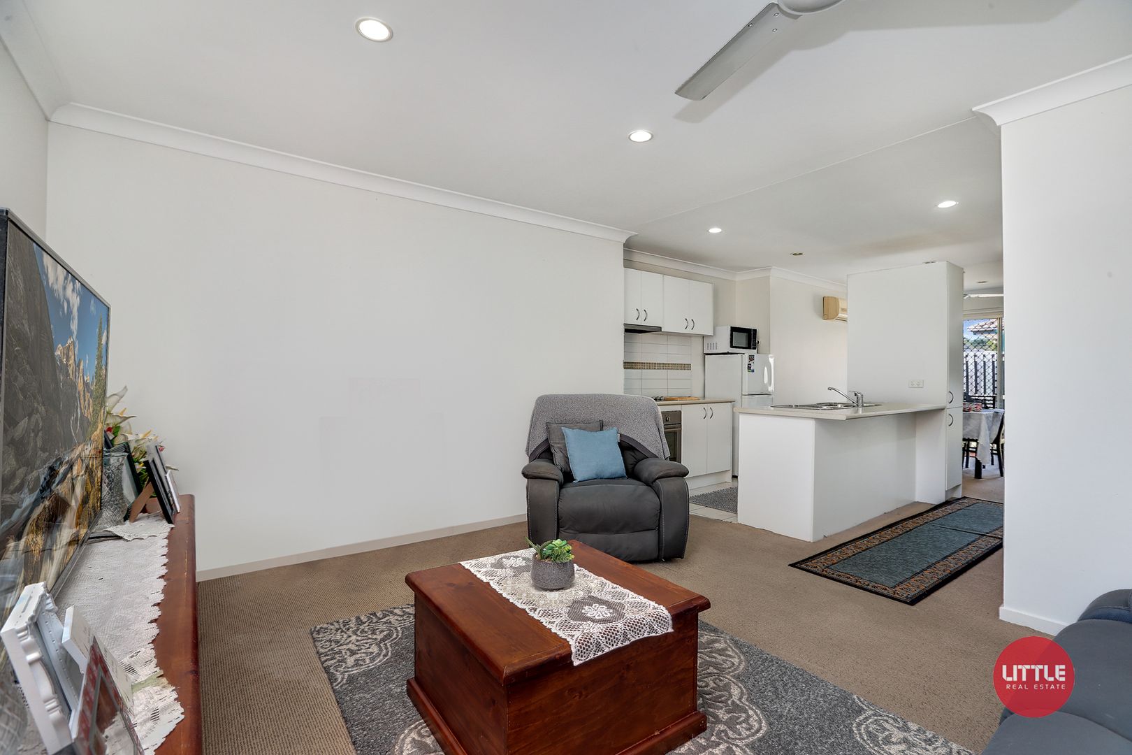 49/8 Rosegum Place, Redbank Plains QLD 4301, Image 2