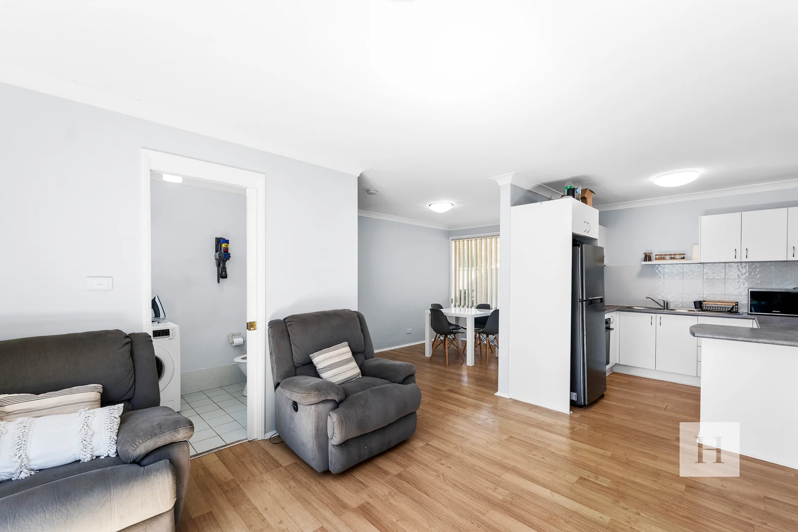 Additional image 4 of 1/16 Holmes Avenue, Toukley NSW 2263