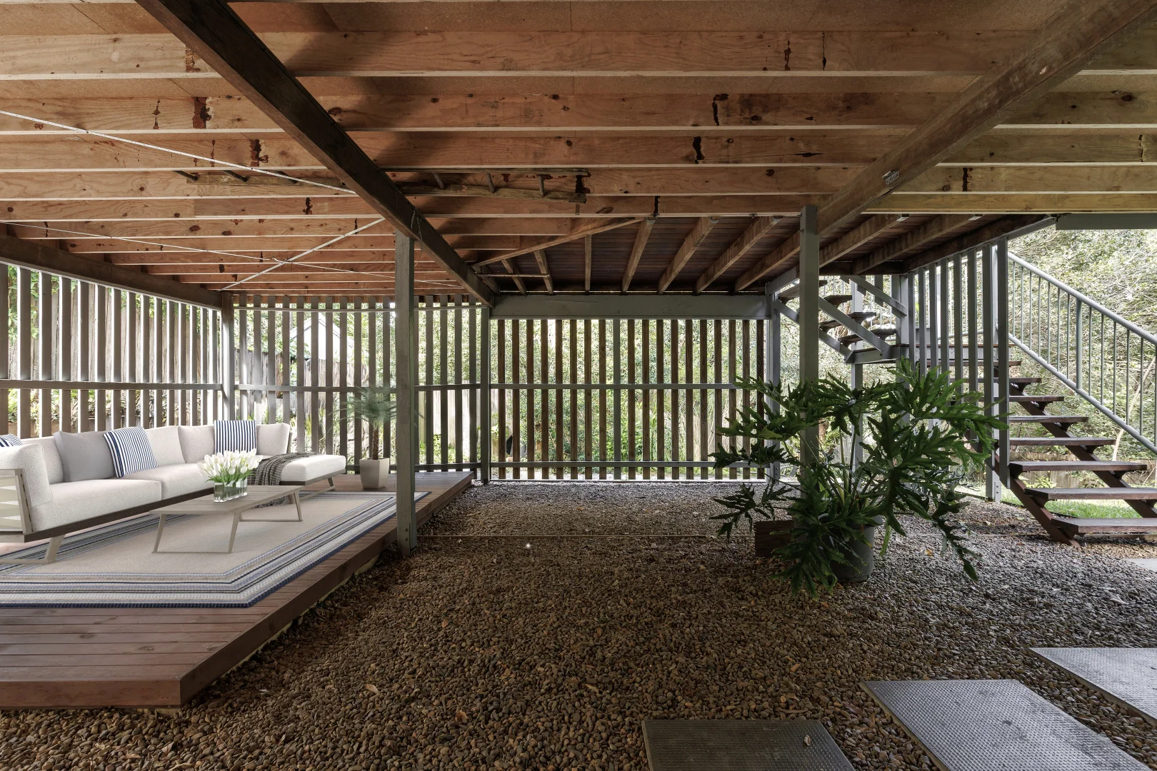 Additional image 14 of 3/9 Advance Place, Sunrise Beach QLD 4567