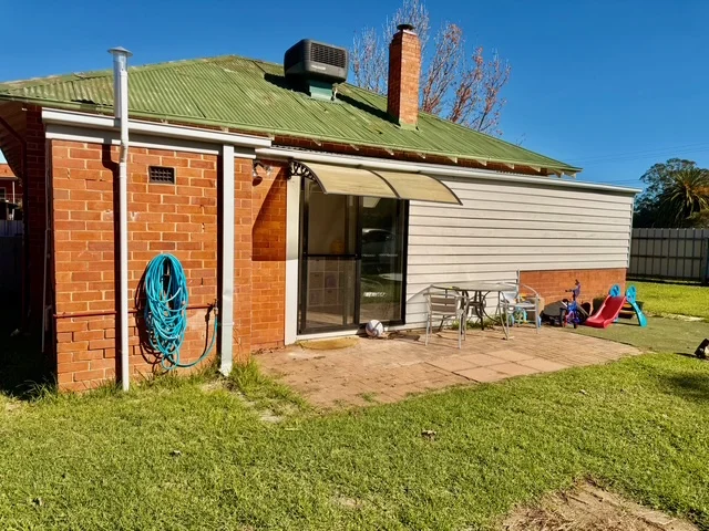 Image 15
