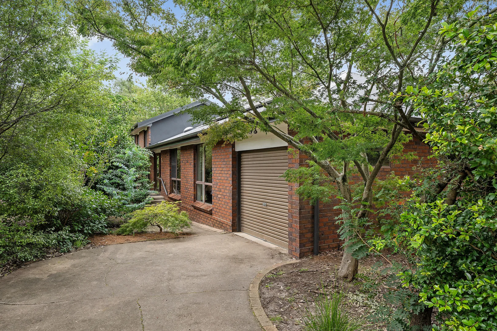 Additional image 9 of 22 Albert Road, Bullaburra NSW 2784