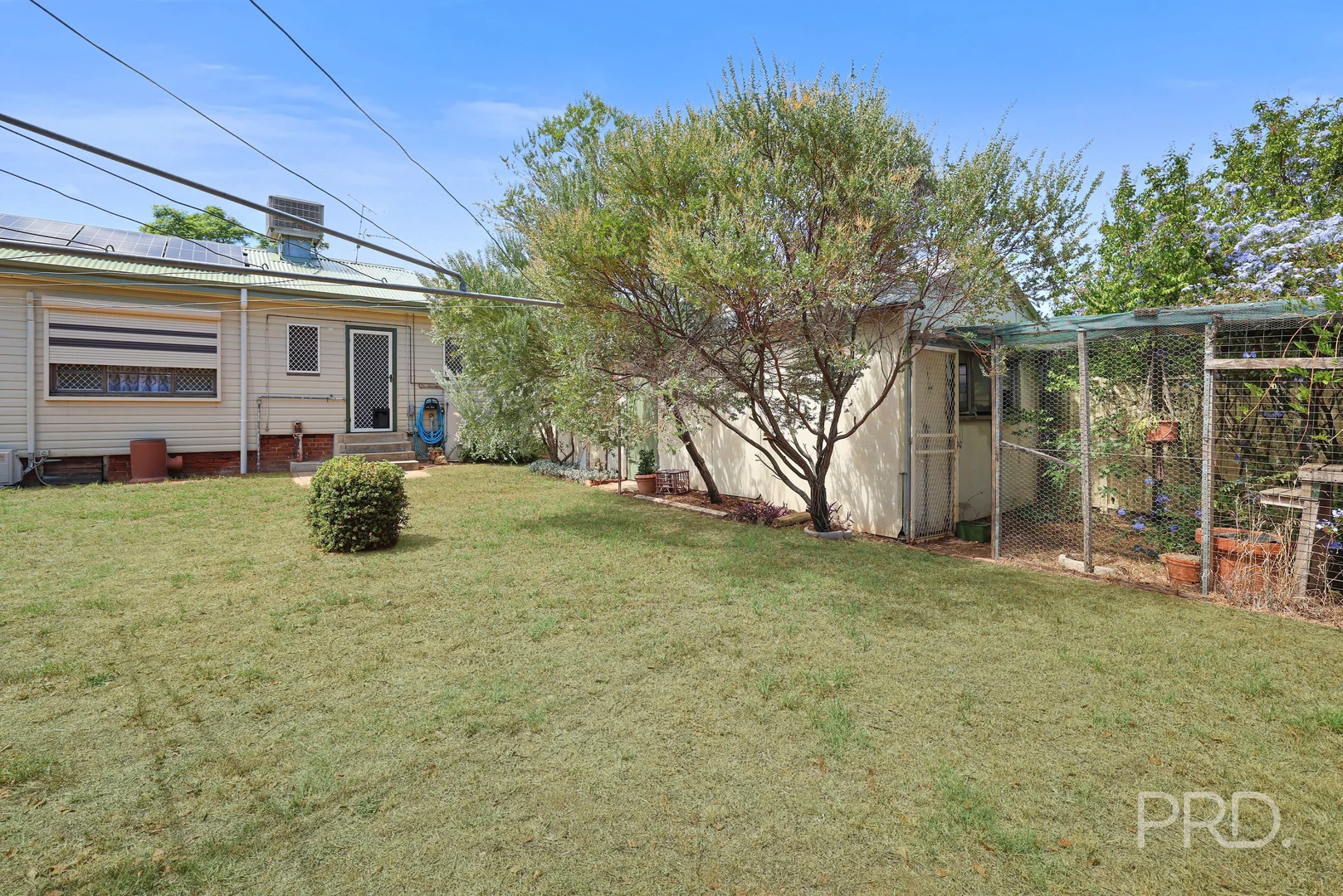 Additional image 21 of 20 Victoria Street, Tamworth NSW 2340