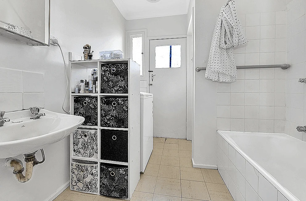 Additional image 5 of 2/7 Parker Street, Werribee VIC 3030