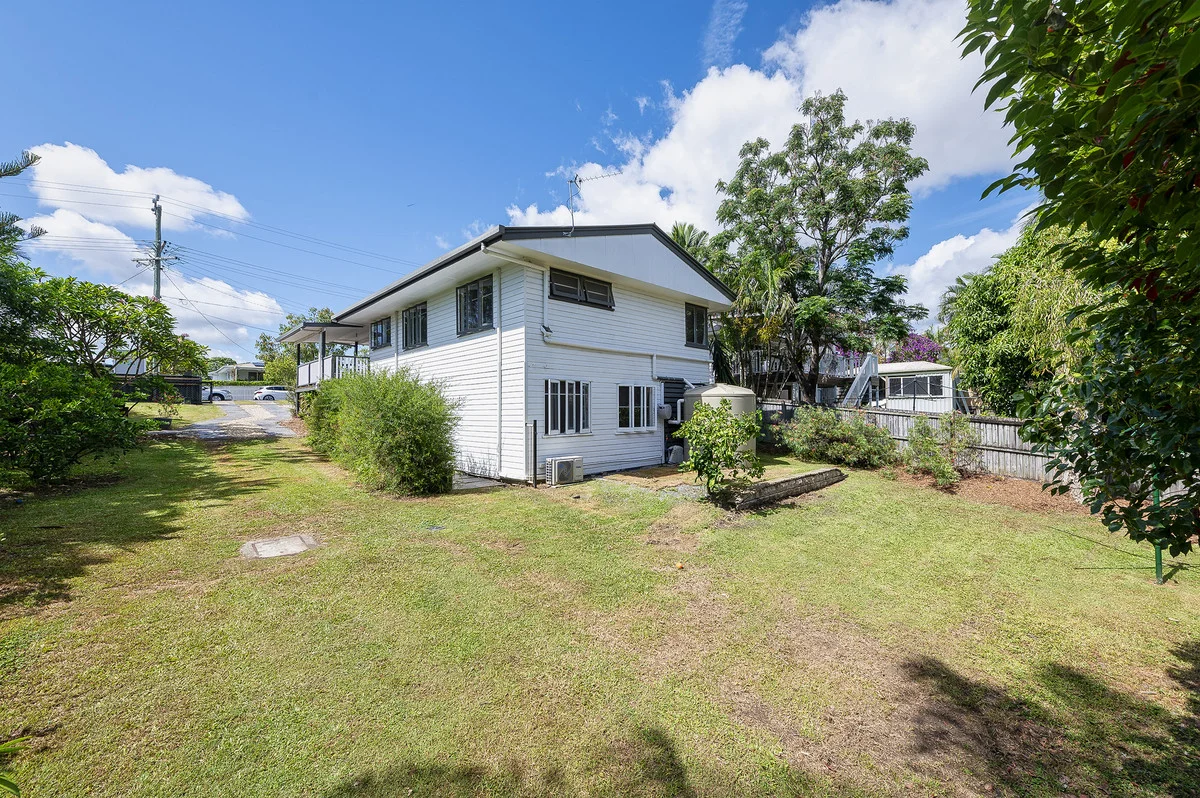 Additional image 19 of 35 Grevillea Drive, Varsity Lakes QLD 4227