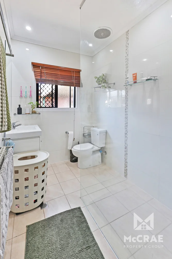 Additional image 23 of 16 Field Street, Bowen QLD 4805