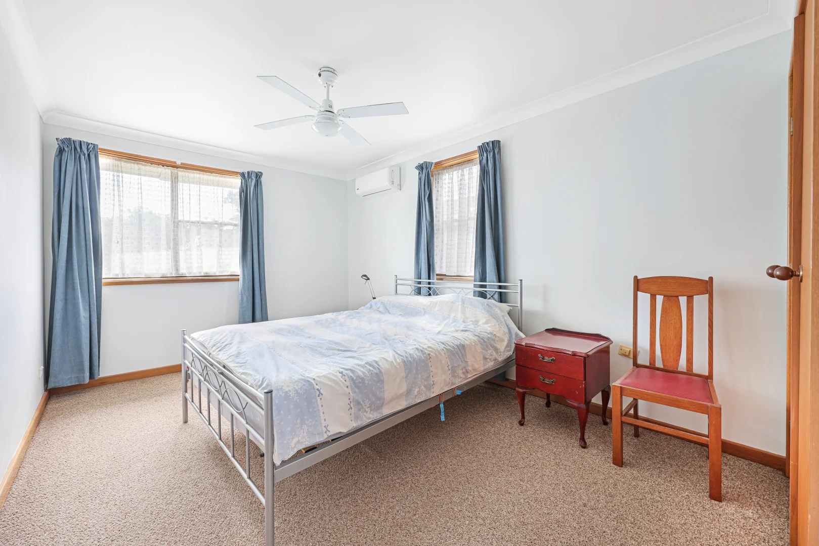 Additional image 6 of 18/41a Brentwood Street, Muswellbrook NSW 2333