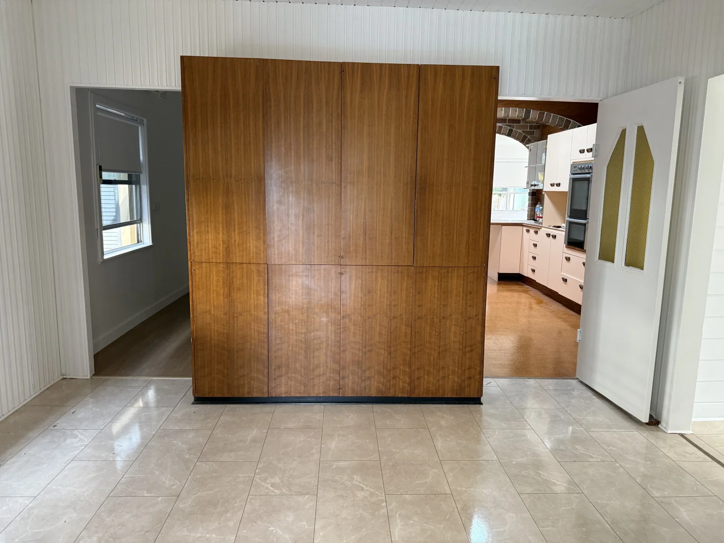 Additional image 7 of 105 Ludgate Street, Roselands NSW 2196