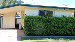 Picture of 29 Spring Street, DYSART QLD 4745