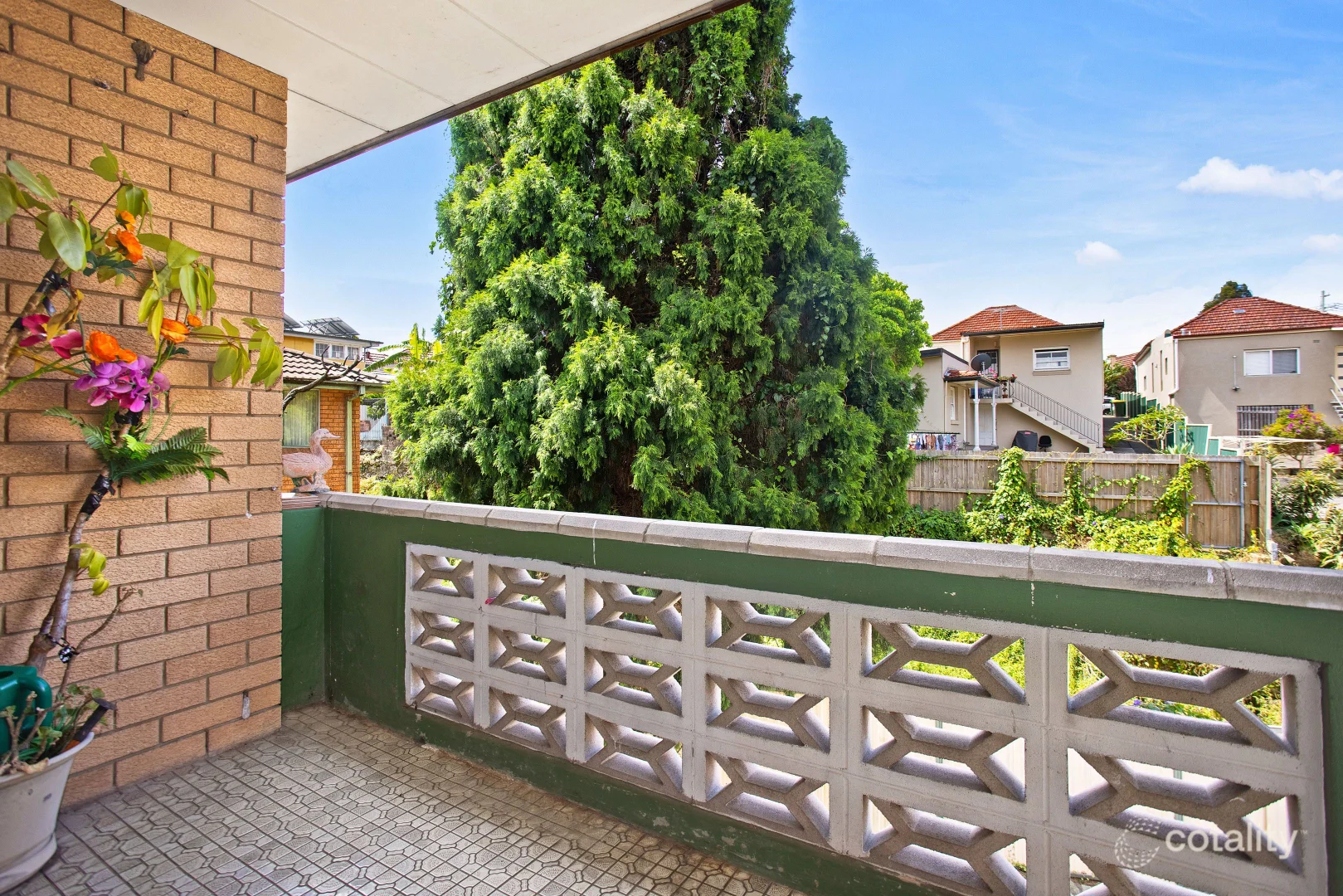Additional image 6 of 7/13 Arthur Street, Marrickville NSW 2204