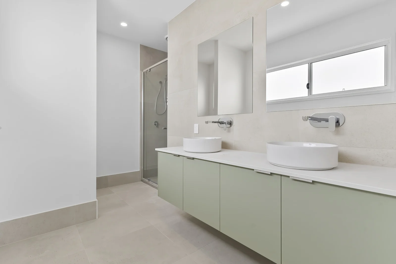 Additional image 12 of 3 Sierra Pl, Mount Coolum QLD 4573