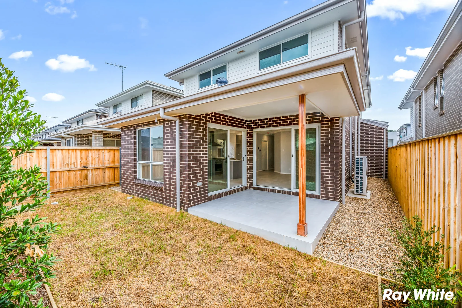 Additional image 6 of 22 Tanika Street, Gables NSW 2765