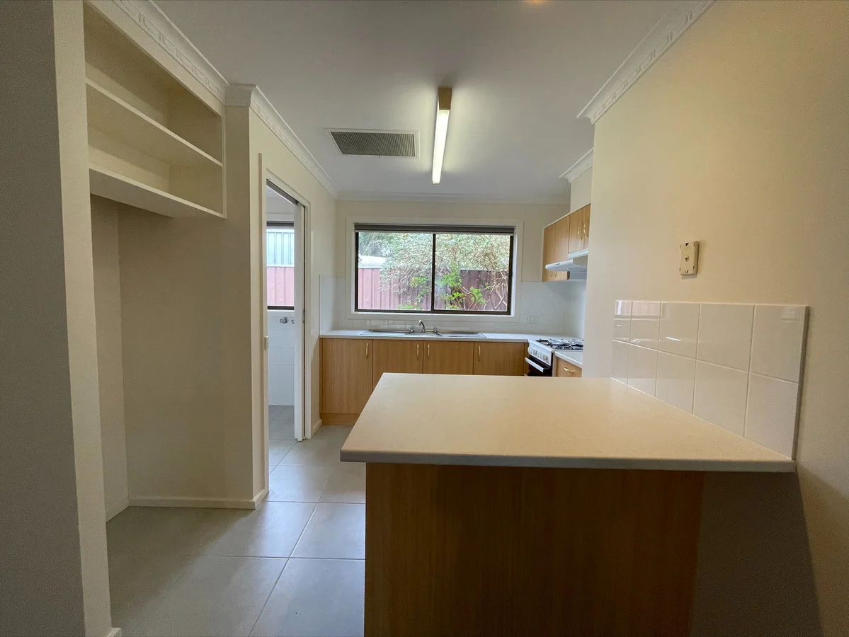 Additional image 3 of 3/174 Coleraine Road, Hamilton VIC 3300