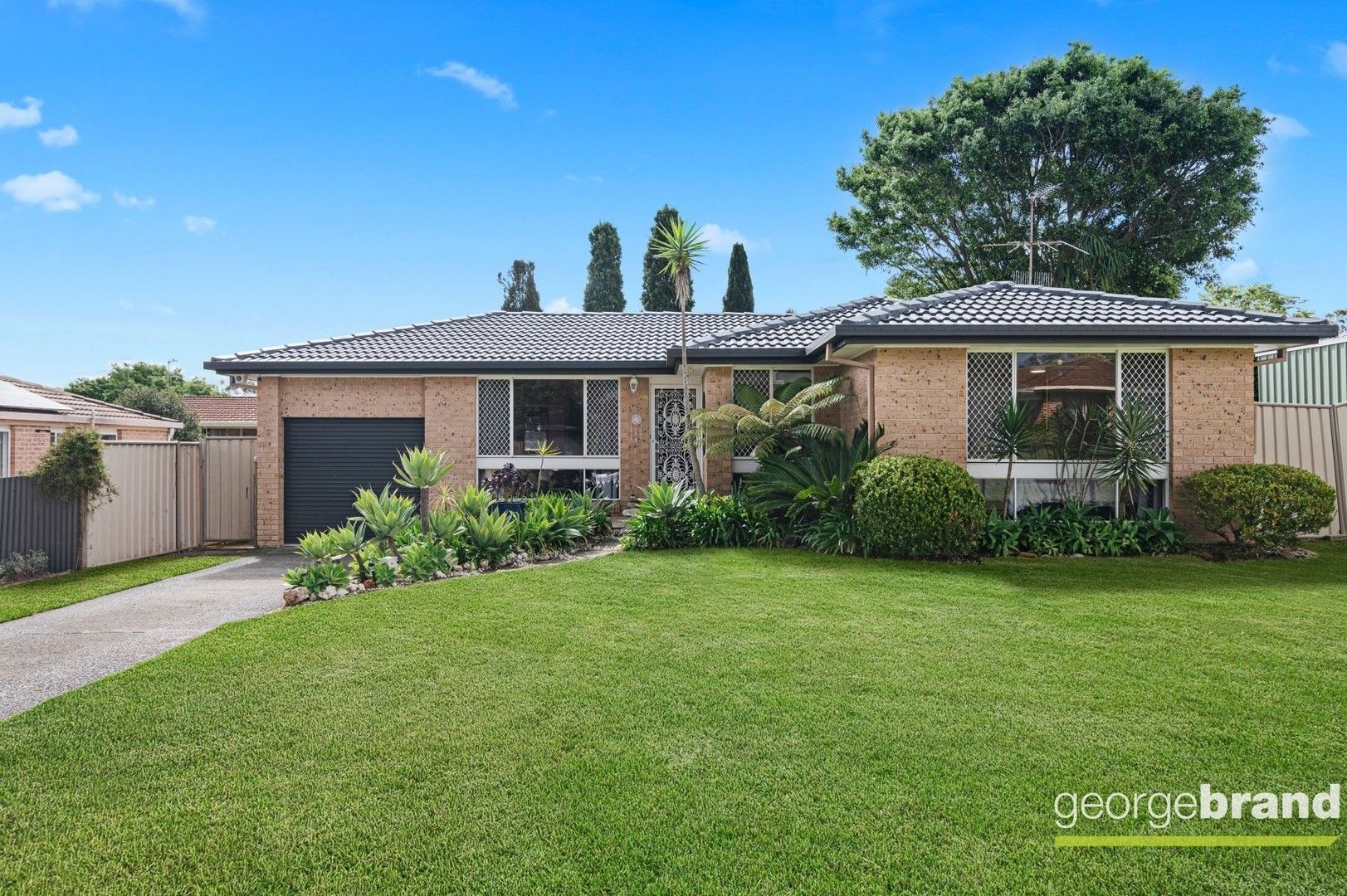 10 Whitehead Close, Kariong NSW 2250, Image 0