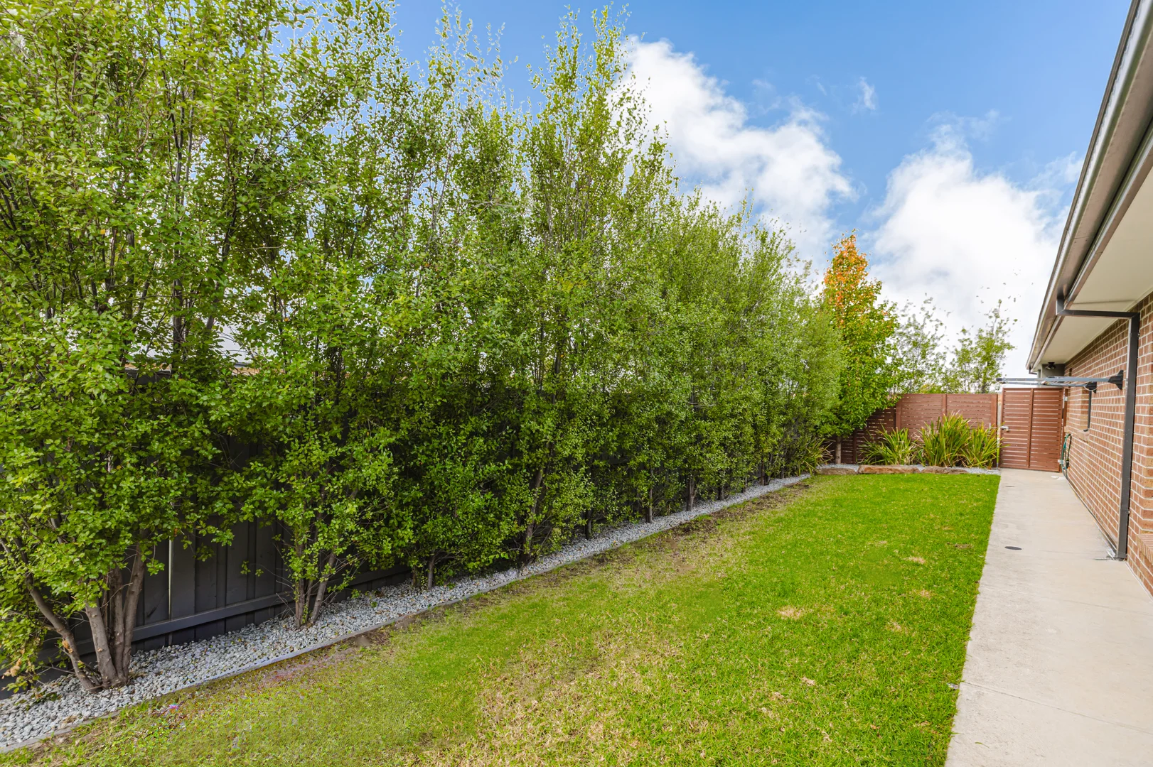 Additional image 29 of 67 O'Leary Way, Maddingley VIC 3340