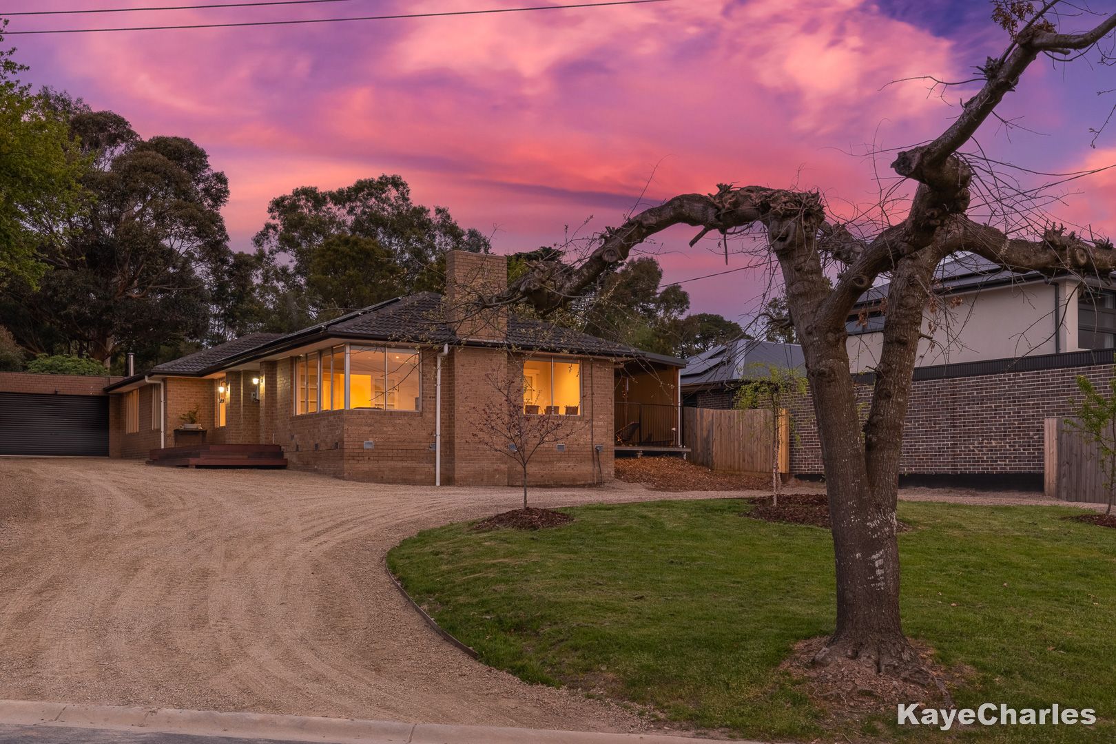 10 Olive Avenue, Harkaway VIC 3806, Image 1