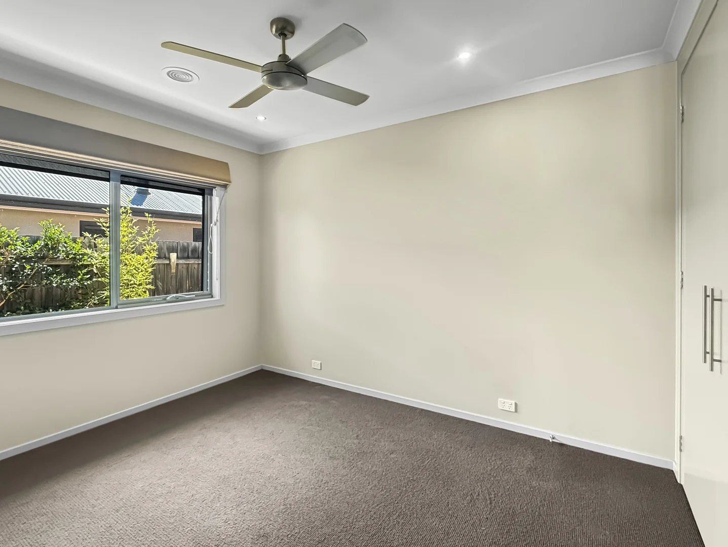 Additional image 12 of 95 Malcolm Street, Mansfield VIC 3722