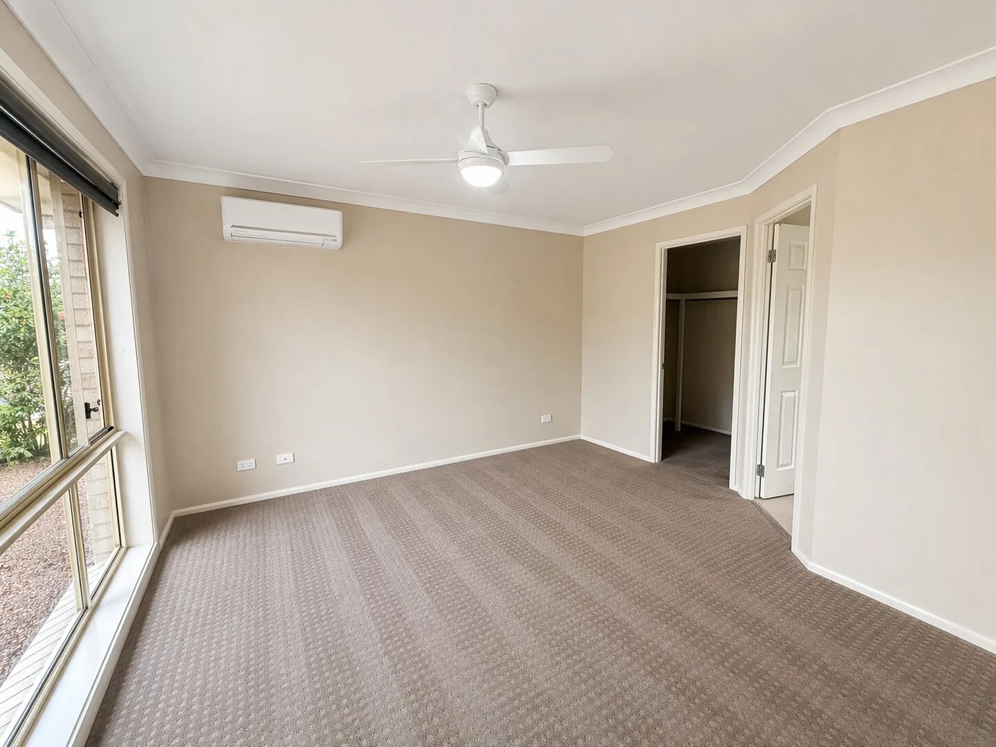 Additional image 5 of 4 Alabama Street, Scone NSW 2337