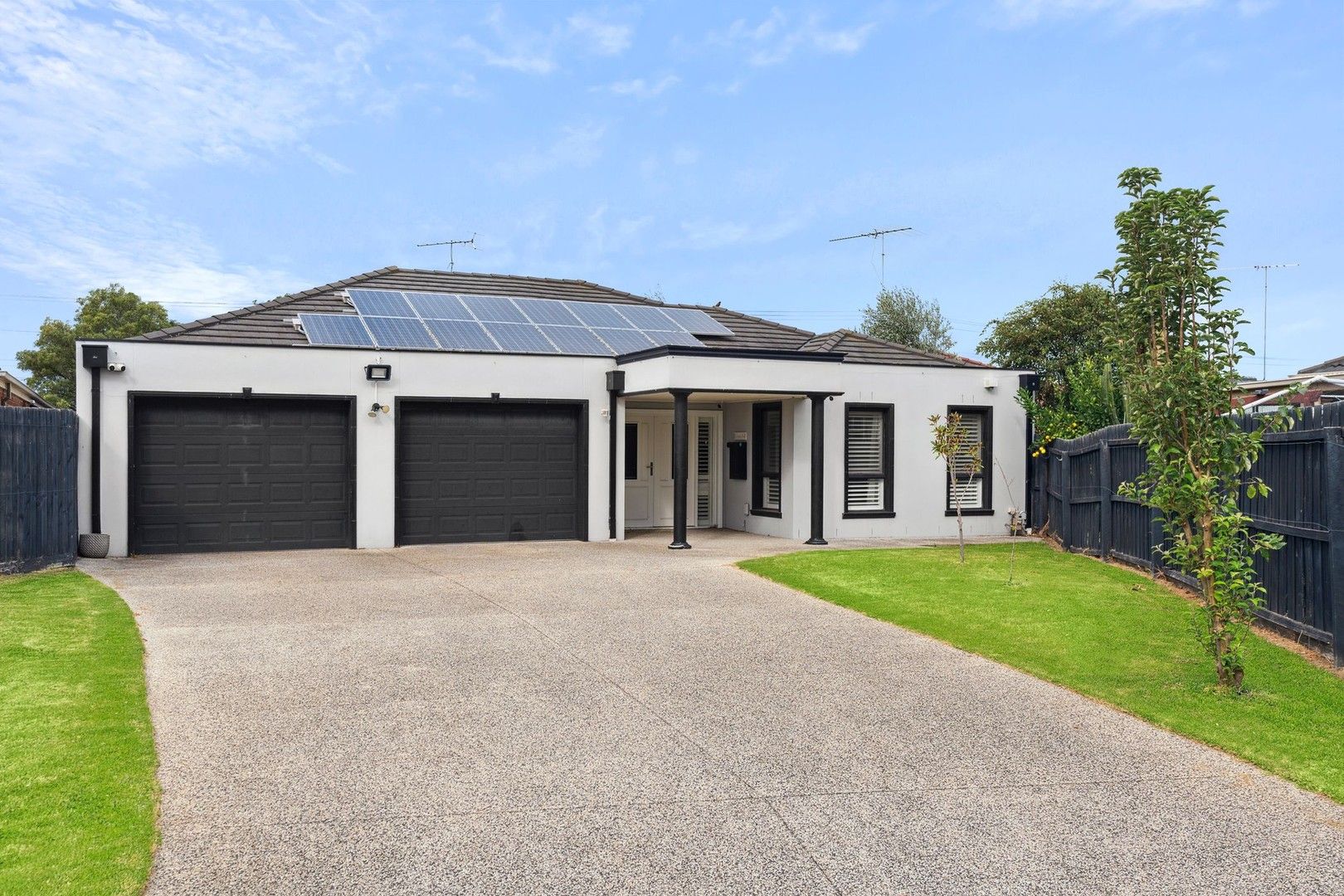 12 Cormican Place, Lovely Banks VIC 3213, Image 0
