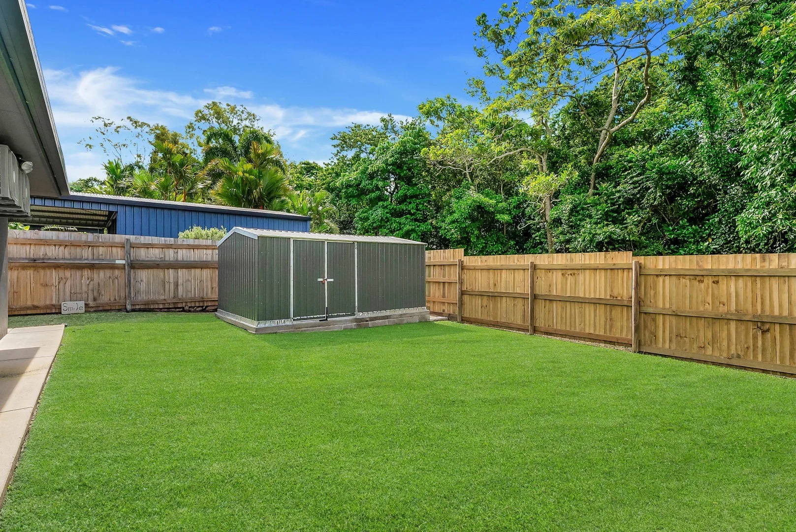 Additional image 30 of 12 Tin Sang Close, Edmonton QLD 4869