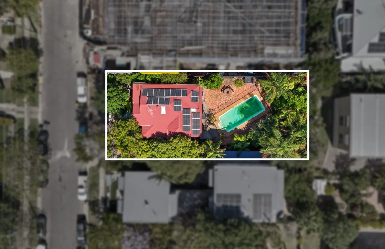 Additional image 11 of 18 Kent Street, Hamilton QLD 4007