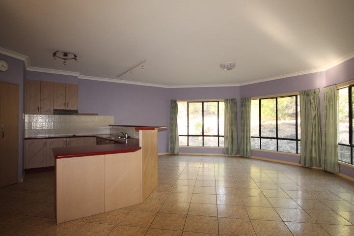 3-5 Ninky CRT, Waterford QLD 4133, Image 2