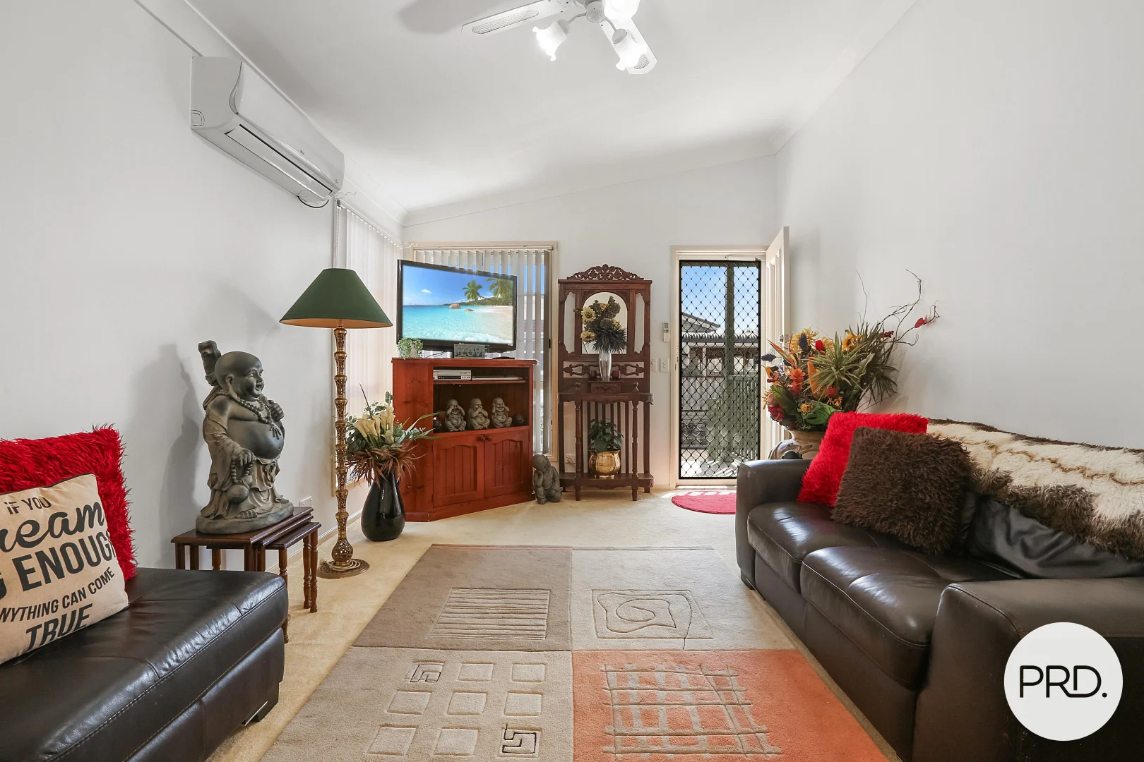 Additional image 2 of 29 Willow Tree Ave, Kanahooka NSW 2530