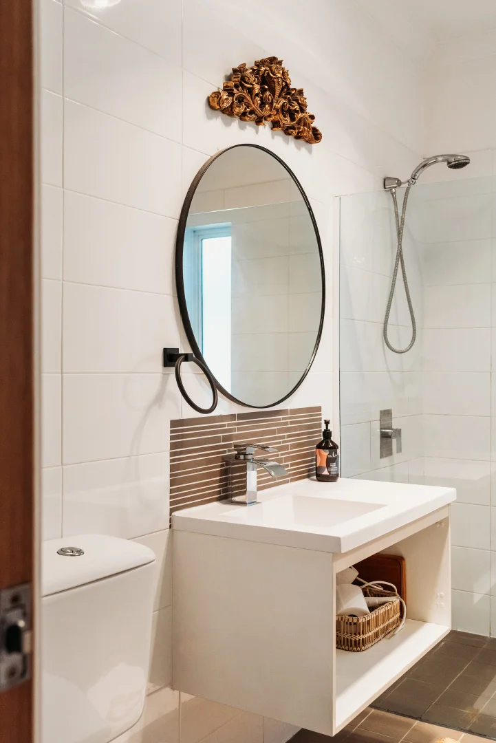 Additional image 11 of 130 Gladstone Street, Mudgee NSW 2850