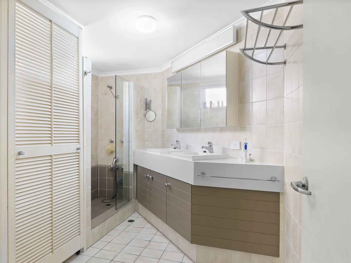 Additional image 7 of 6/17 Dauphin Terrace, Highgate Hill QLD 4101