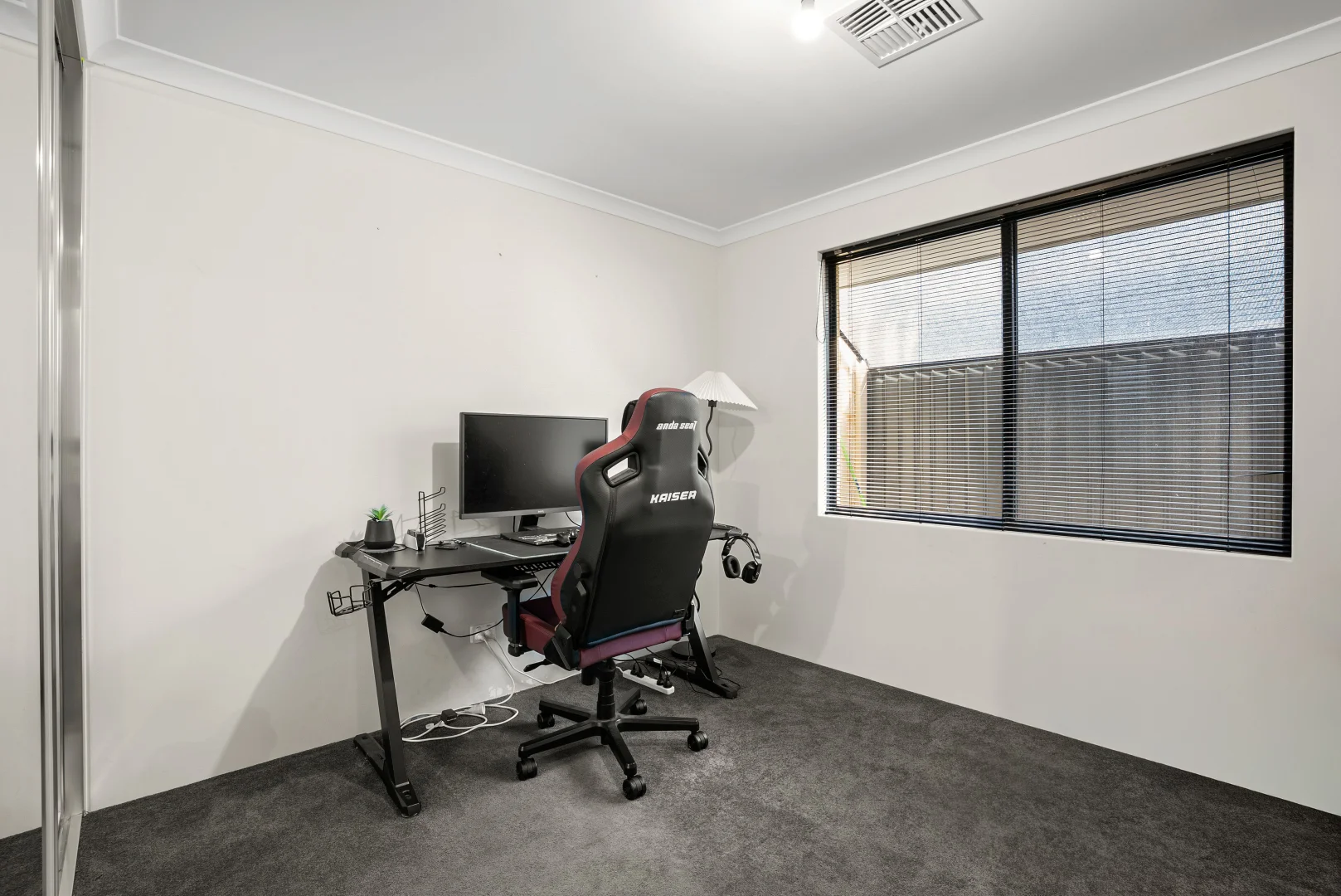 Additional image 11 of 17 Georgia Way, Baldivis WA 6171