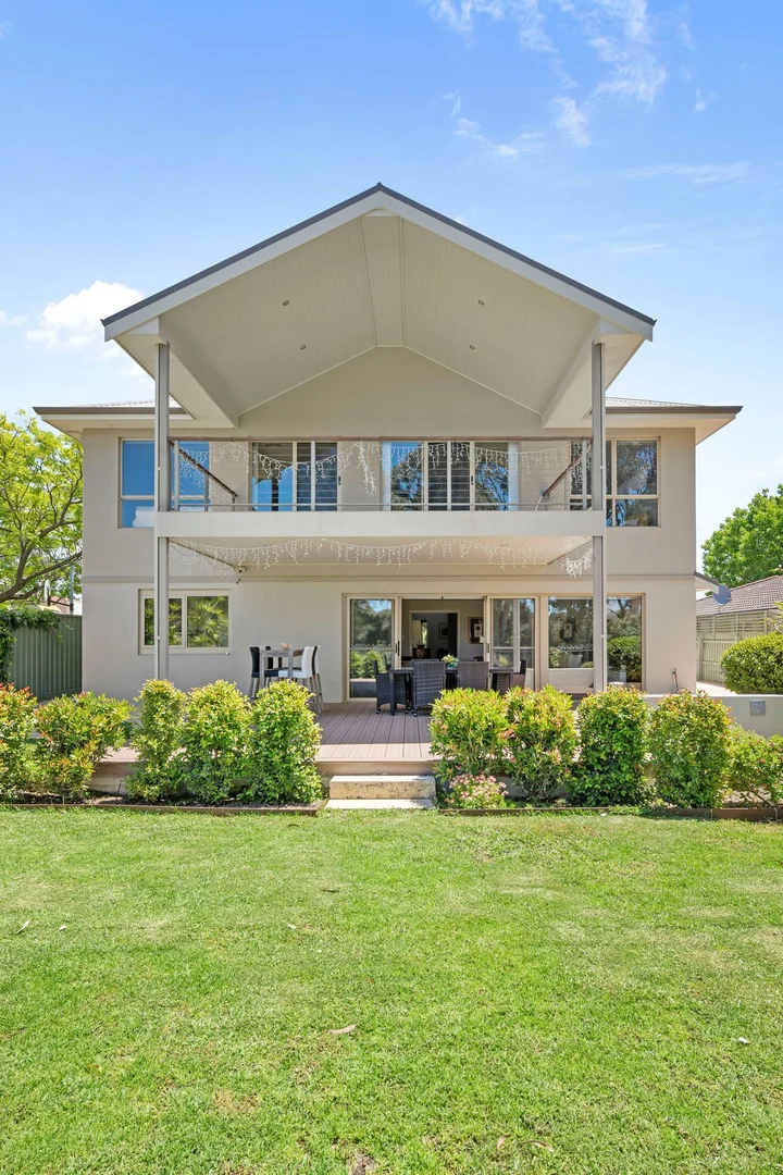 Additional image 34 of 93 Fairway Circle, Connolly WA 6027