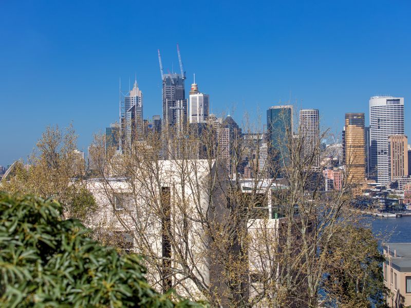 47/2 Parkes Street, Kirribilli NSW 2061, Image 1